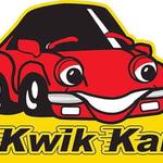 Kwik Kar Oil Change & Auto Care - photo 1