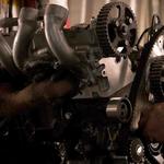 Kwik Kar Oil Change & Auto Care - photo 2