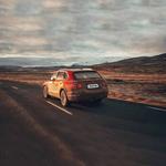 Kwik Kar Oil Change & Auto Care - photo 3