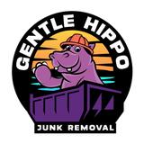 Gentle Hippo Junk Removal - Junk Removal & Hauling in Napoleon