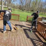 Gentle Hippo Junk Removal - photo 5