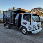 Gentle Hippo Junk Removal - photo 7