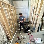 Streamline Plumbing - photo 1