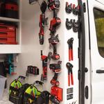 Streamline Plumbing - photo 2