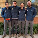 Streamline Plumbing - photo 3