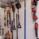 Streamline Plumbing - photo 4