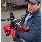 Streamline Plumbing - photo 5