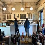 Streamline Plumbing - photo 6