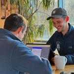 Streamline Plumbing - photo 7