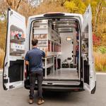 Streamline Plumbing - photo 8