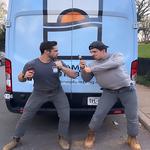 Streamline Plumbing - photo 9