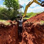 Streamline Plumbing - photo 10