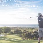 Gameday Men's Health Destin - photo 1