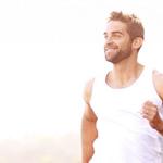 Gameday Men's Health Destin - photo 3