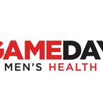 Gameday Men's Health Destin - photo 5