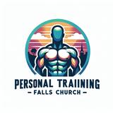 Personal Training Falls Church - Fitness & Instruction in York