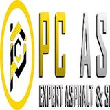 Pc Asphalt - Construction Equipment in Kailua-Kona