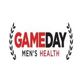 Gameday Men's Health Pensacola - Aerial Fitness in Pensacola