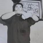 Mongoose Boxing Club - photo 1