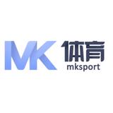 MK体育 - Casinos in Hong Kong