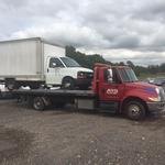 ARS Towing - photo 3