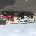 ARS Towing - photo 4