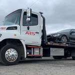 ARS Towing - photo 5