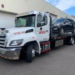ARS Towing - photo 6