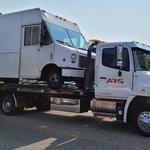ARS Towing - photo 8