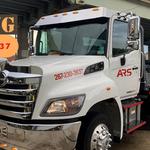 ARS Towing - photo 10