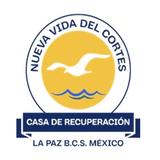 Nueva Vida Recovery Home - Addiction Services & Rehabilitalion in La Paz