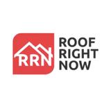 Roof Right Now Spokane - Roofing in Cheney