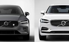 Gengras Volvo Cars East Hartford - Car Dealers