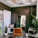 Sola Salon Studios - Mentor - photo 1