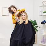 Sola Salon Studios - Mentor - photo 3