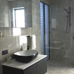 Art Bathrooms - photo 1