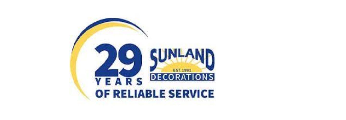 Sunland Decorations Pty Ltd cover photo