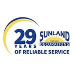 Sunland Decorations Pty Ltd - photo 1