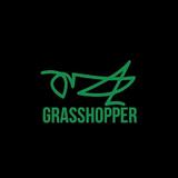 Grasshopper Dispensary - Shopping in Chula Vista