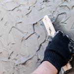 Slough Plasterer Company - photo 1