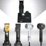 Supreme Trimmer - photo 1