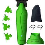 Supreme Trimmer - photo 2