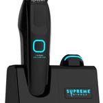 Supreme Trimmer - photo 4