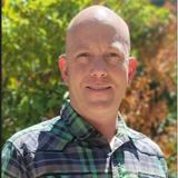 Ryan Wilbur-Allen - World Financial Group