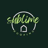 Sublime Roofing