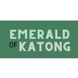 Emerald of Katong - Real Estate in Singapore