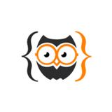 Coding Owls - Web Design & Development in Vancouver