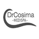 Dr Cosima Medispa - Professional Services in Edgecliff