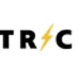 Electric Loft - Event Planning & Services in Pomona