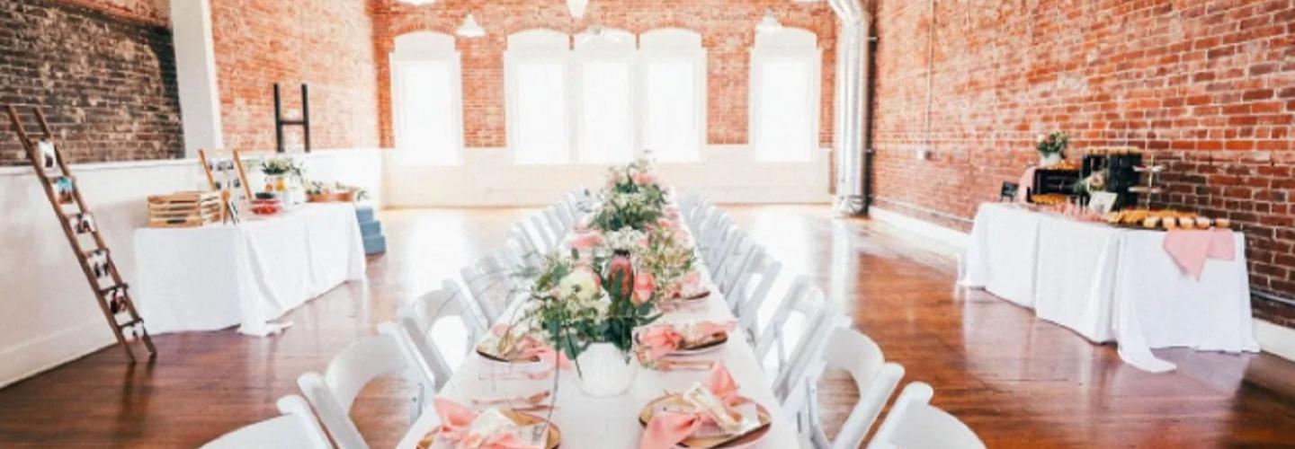 Electric Loft cover photo